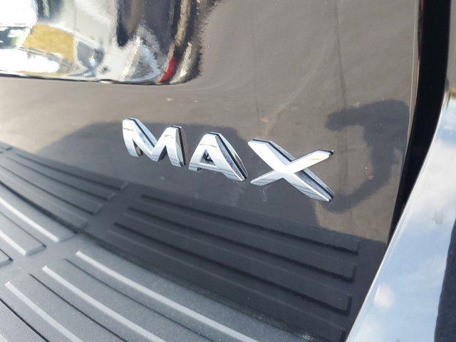 used 2024 Ford Expedition Max car, priced at $57,995