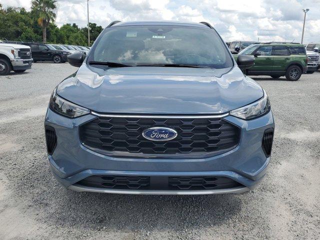 new 2024 Ford Escape car, priced at $28,951