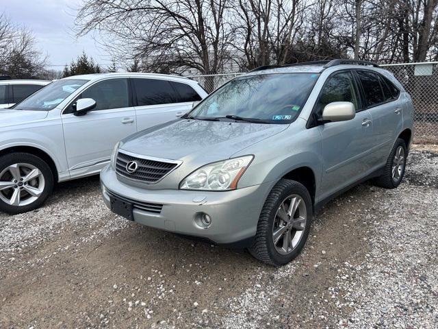 used 2013 Lexus RX 350 car, priced at $20,471