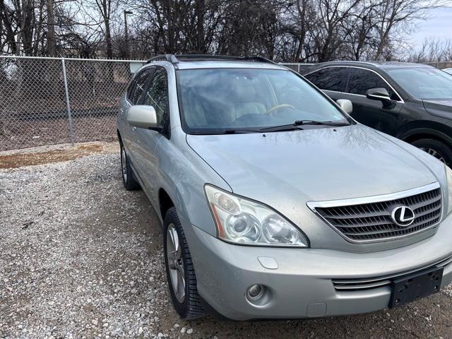 used 2013 Lexus RX 350 car, priced at $20,471