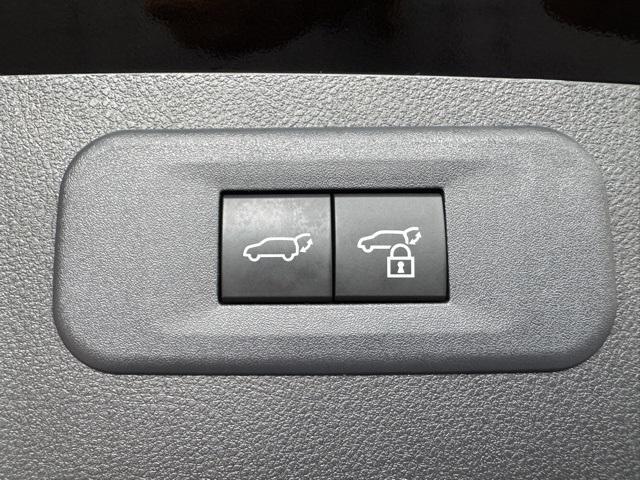 used 2025 Lexus NX 350 car, priced at $46,244