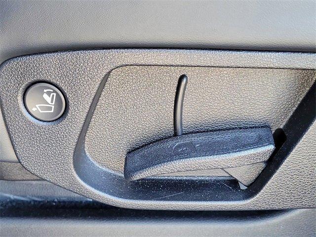 used 2024 Kia Telluride car, priced at $34,988