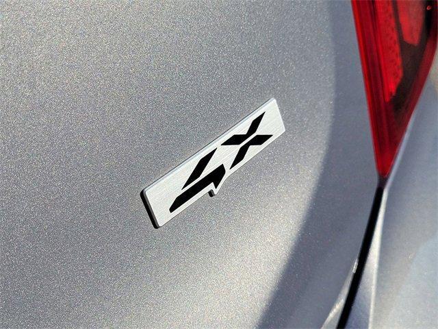 used 2024 Kia Telluride car, priced at $34,988