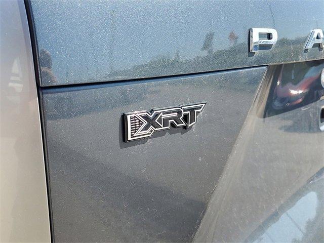 used 2023 Hyundai Palisade car, priced at $32,988