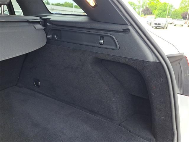 used 2020 Mercedes-Benz GLC 300 car, priced at $26,988