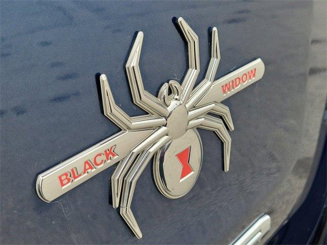 used 2019 GMC Sierra 1500 car, priced at $37,988