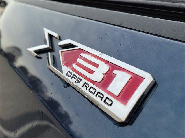 used 2019 GMC Sierra 1500 car, priced at $37,988