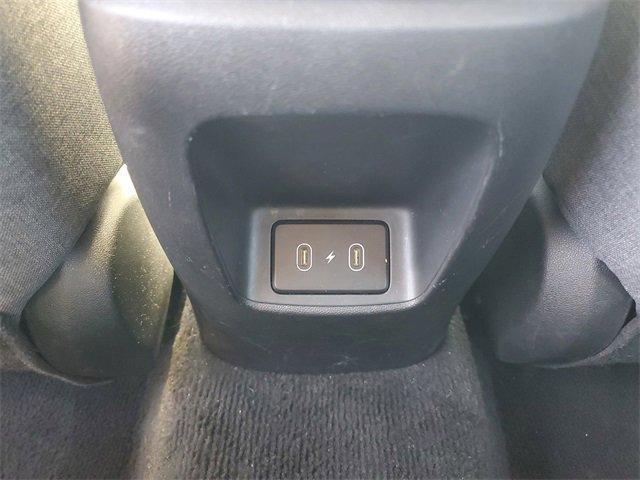 used 2024 Hyundai Elantra car, priced at $24,988