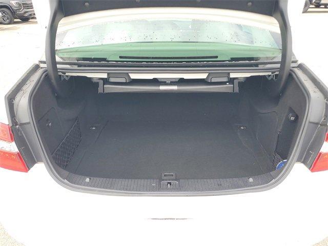 used 2013 Mercedes-Benz E-Class car, priced at $12,988