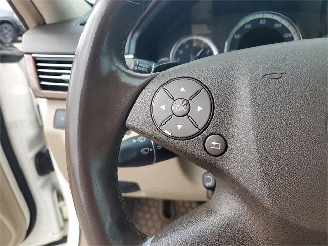 used 2013 Mercedes-Benz E-Class car, priced at $12,988