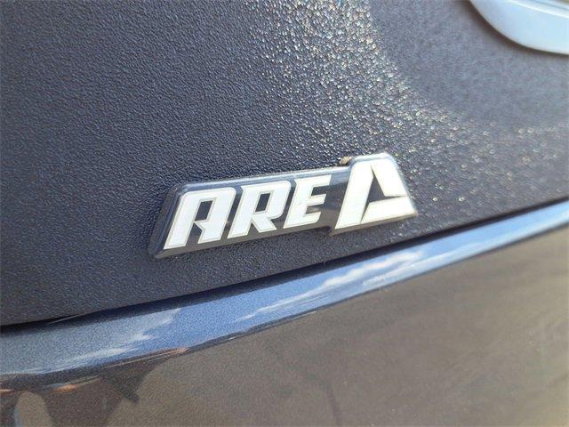 used 2020 Jeep Gladiator car, priced at $26,988