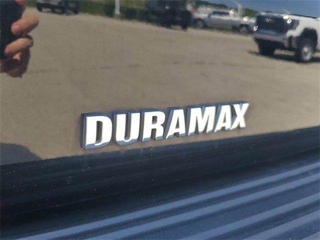 used 2021 Chevrolet Suburban car, priced at $44,988