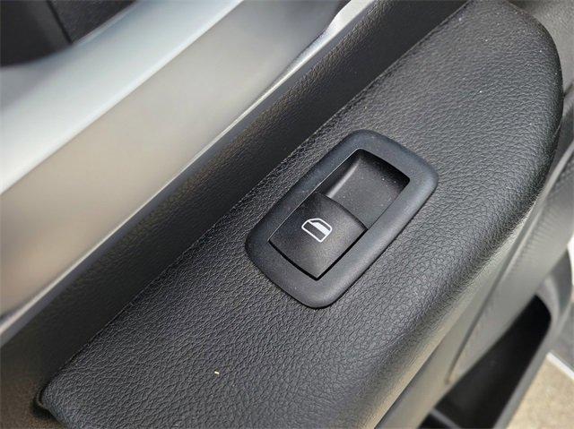 used 2019 Ram 1500 car, priced at $24,988