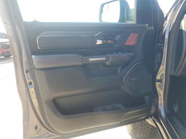 used 2022 Ram 1500 car, priced at $104,988