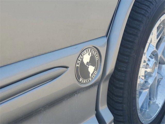 used 2011 GMC Savana 1500 car, priced at $29,988