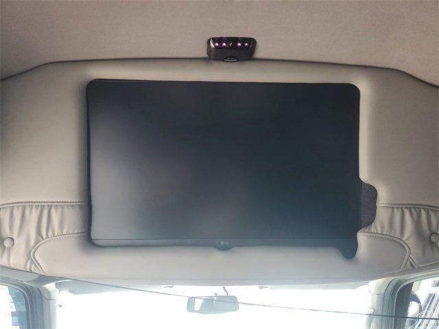used 2011 GMC Savana 1500 car, priced at $29,988