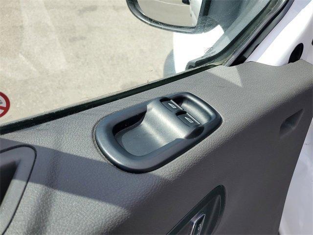 used 2023 Ford Transit-150 car, priced at $31,988