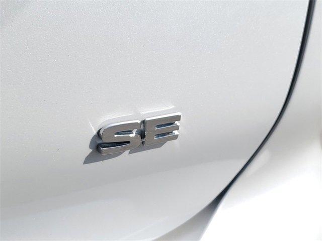 used 2024 Mitsubishi Outlander car, priced at $26,988