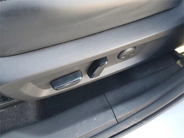 used 2024 Mitsubishi Outlander car, priced at $26,988