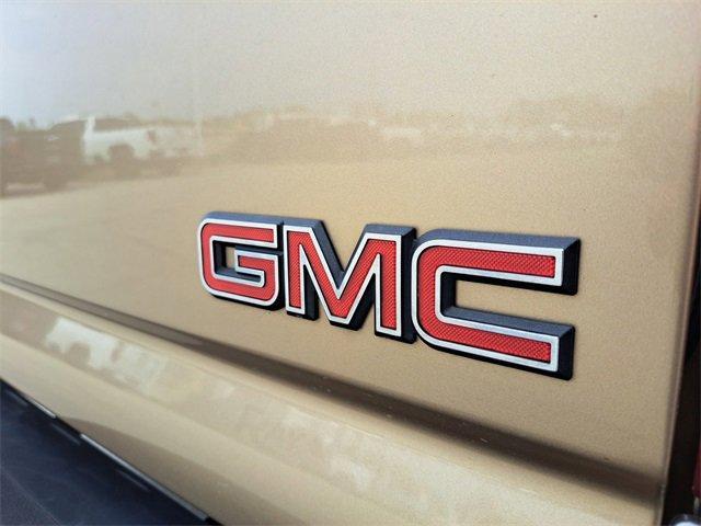 used 2000 GMC Sierra 2500 car, priced at $7,998