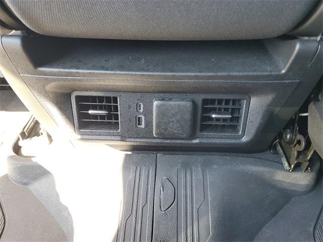 used 2025 GMC Sierra 2500 car, priced at $58,988
