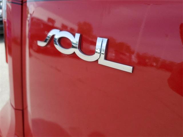 used 2013 Kia Soul car, priced at $17,900