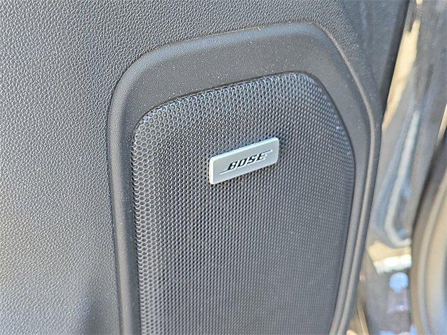 used 2022 Chevrolet Silverado 2500 car, priced at $55,988