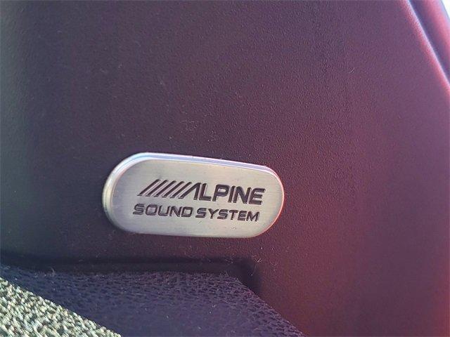 used 2023 Dodge Charger car, priced at $26,249