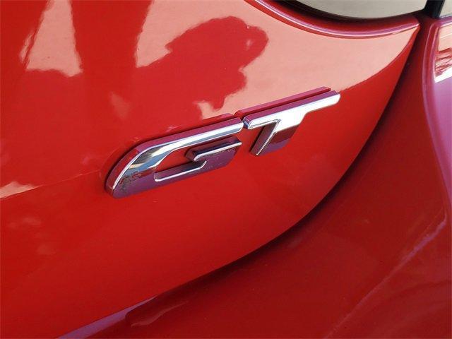 used 2023 Dodge Charger car, priced at $26,249