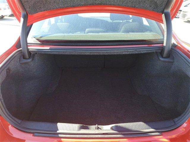 used 2023 Dodge Charger car, priced at $26,249