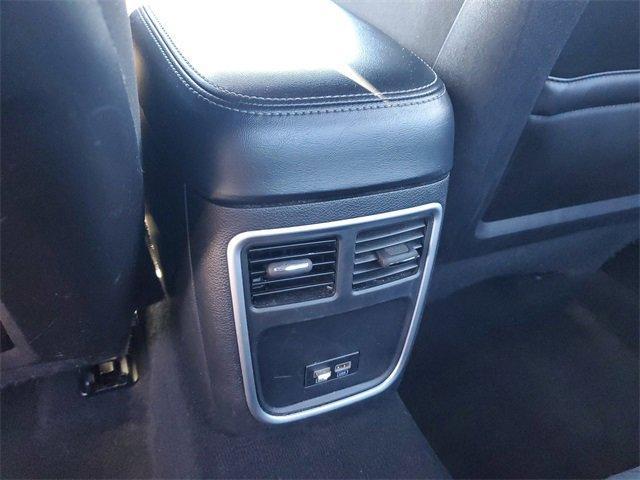 used 2023 Dodge Charger car, priced at $26,249