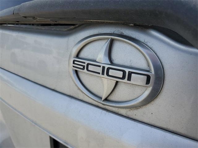 used 2012 Scion xB car, priced at $16,900