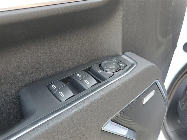 new 2025 GMC Sierra 1500 car, priced at $86,281