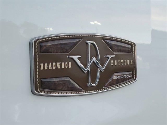 new 2025 GMC Sierra 1500 car, priced at $84,031