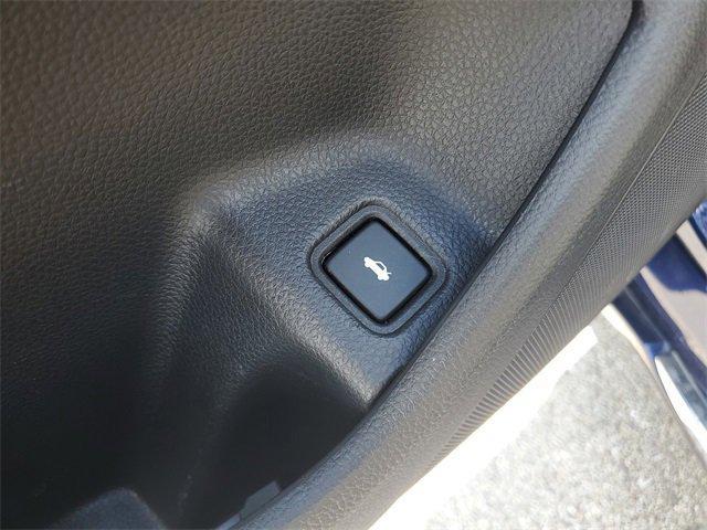 used 2019 Honda Accord car, priced at $14,988