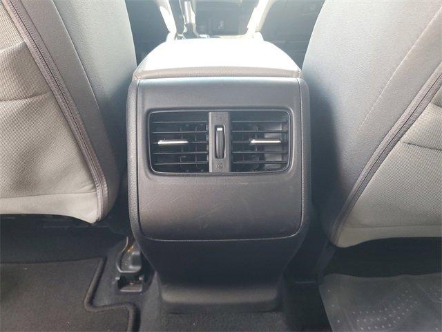 used 2019 Honda Accord car, priced at $14,988