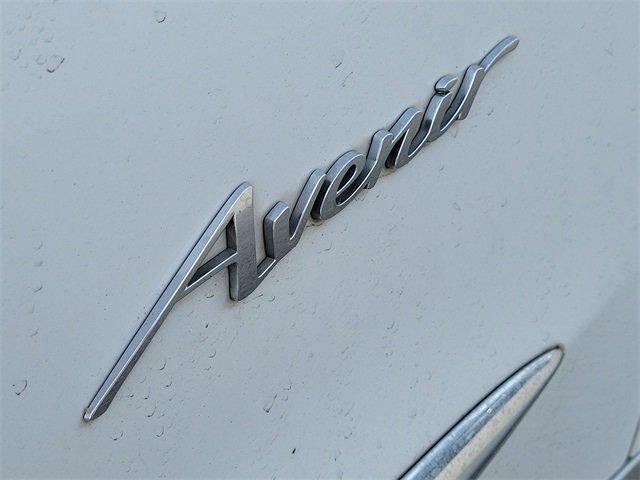 used 2018 Buick Enclave car, priced at $20,988