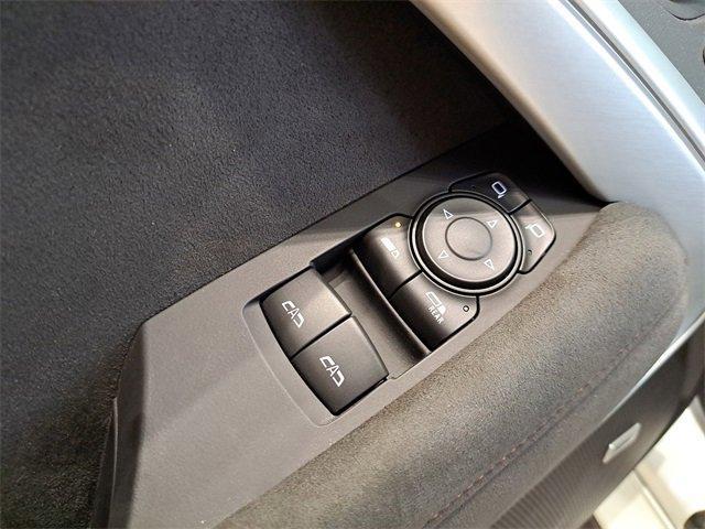 used 2018 Chevrolet Camaro car, priced at $67,988