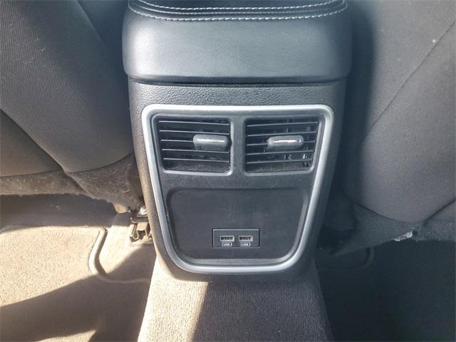 used 2023 Dodge Charger car, priced at $24,988