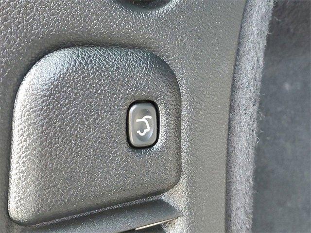 used 2024 Dodge Durango car, priced at $33,988
