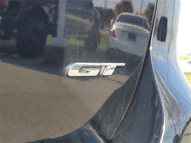 used 2024 Dodge Durango car, priced at $33,988