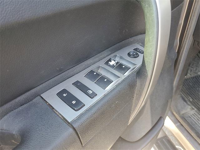 used 2013 GMC Sierra 1500 car, priced at $14,988