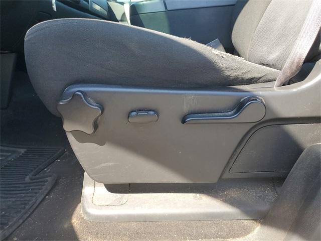 used 2013 GMC Sierra 1500 car, priced at $14,988