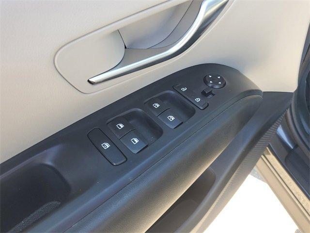 used 2024 Hyundai Tucson car, priced at $29,988