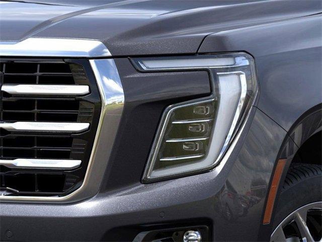 new 2026 GMC Yukon XL car, priced at $82,805
