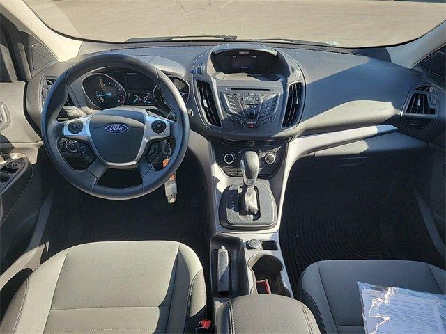 used 2014 Ford Escape car, priced at $11,998