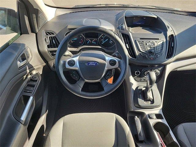 used 2014 Ford Escape car, priced at $11,998