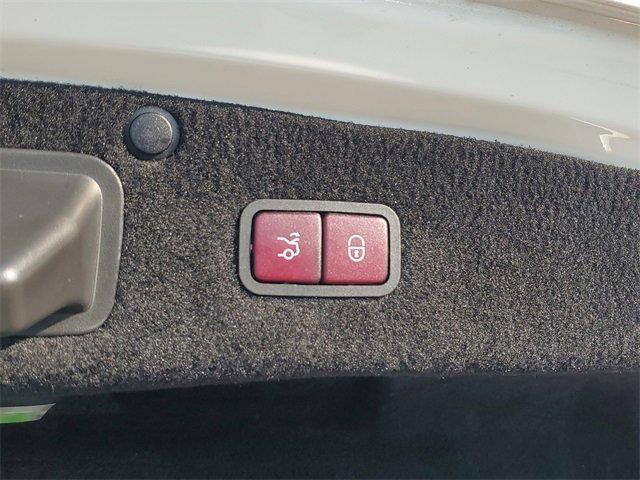 used 2018 Mercedes-Benz S-Class car, priced at $42,988