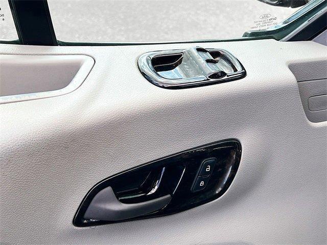 used 2017 Ford Transit-150 car