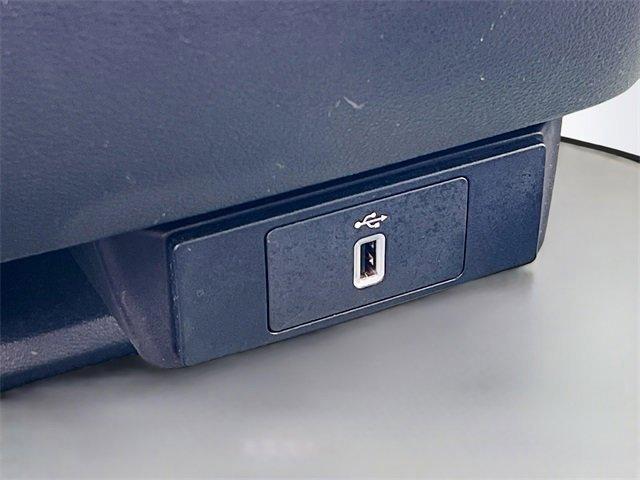 used 2017 Ford Transit-150 car